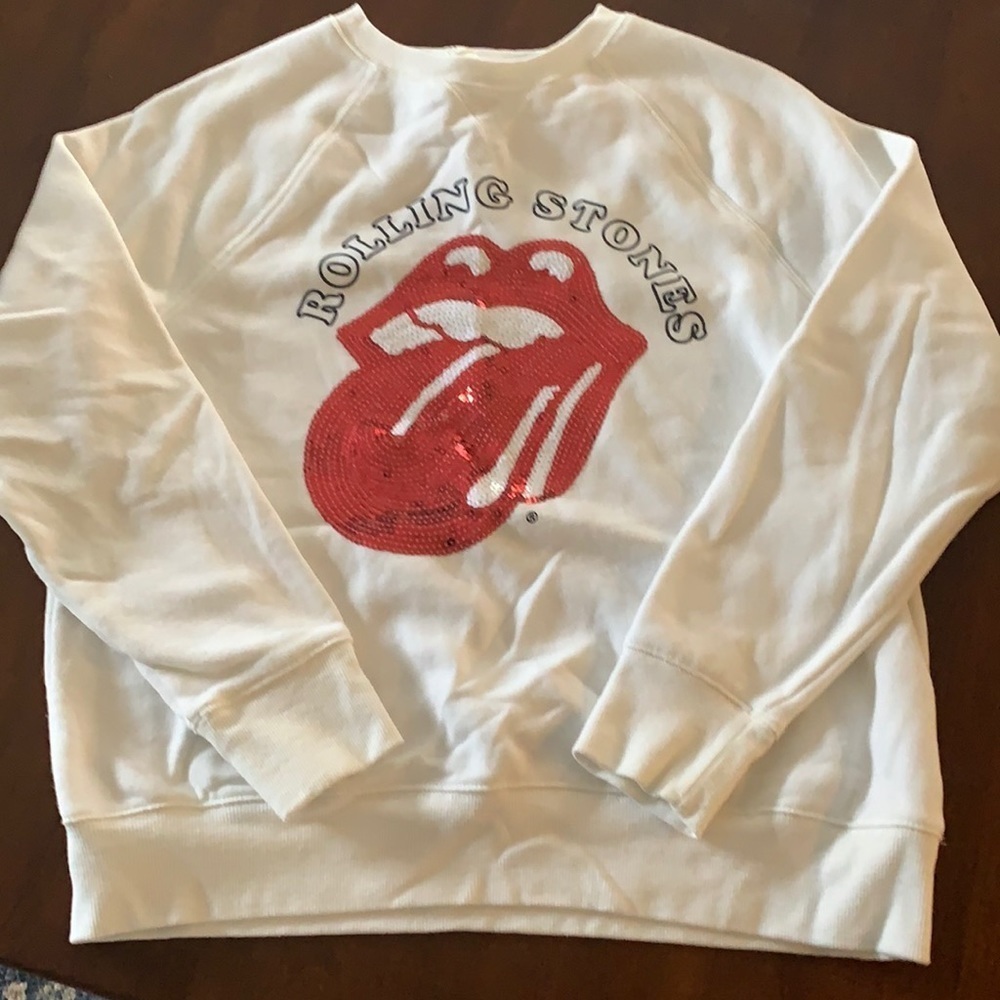 Rolling Stones